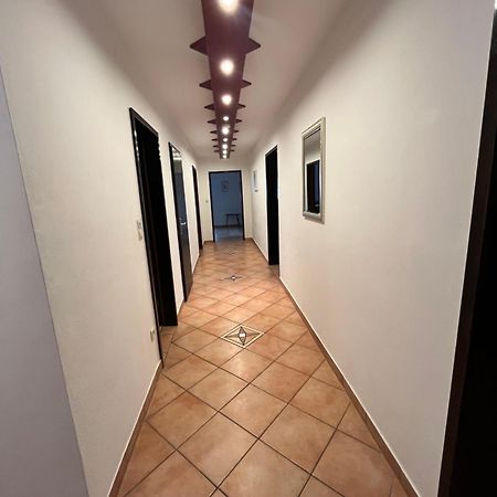 Ferienwohnung Aumuehle Freilassing Exterior photo
